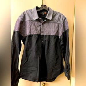 “G” BY GUESS SHIRT